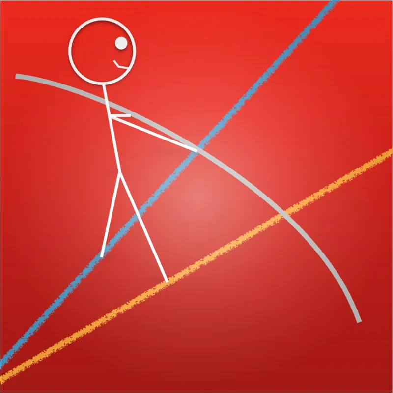 stickman ratio compounding 20170416.jpg