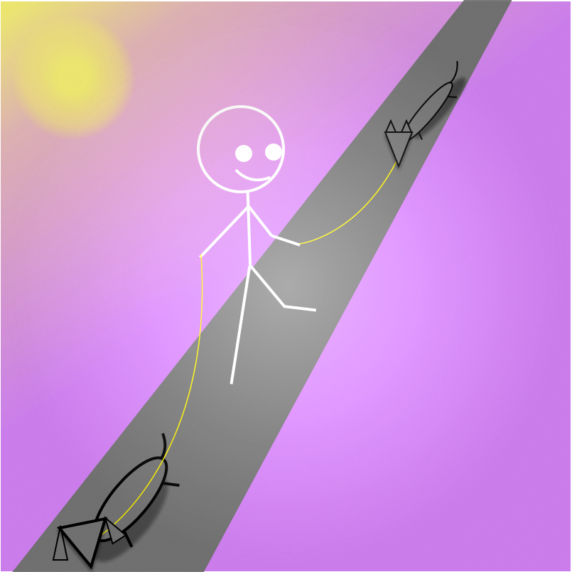 Stickman-Startup-Drag-Along-Tag-Along-300x300.jpg