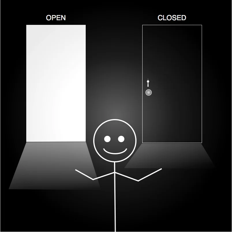 Stickman-Startup-Private-Co-300x300.jpg