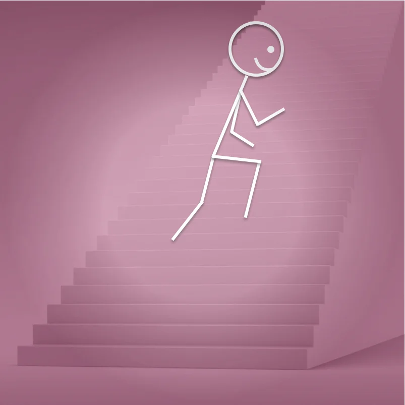 untitled11.png