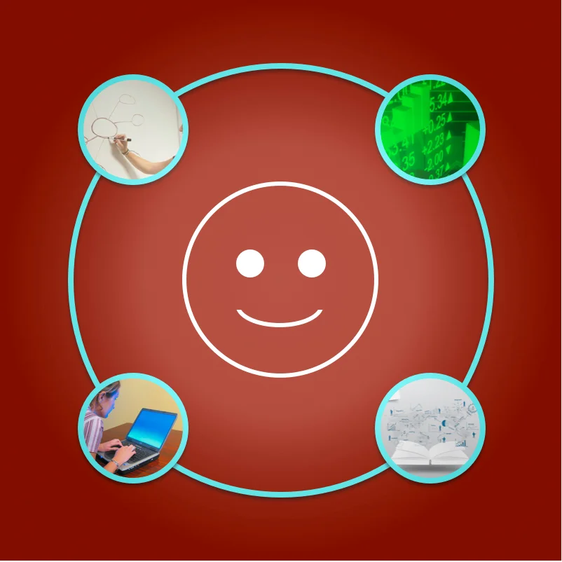 6a0134836082f8970c01bb09208a94970d-200wi.png