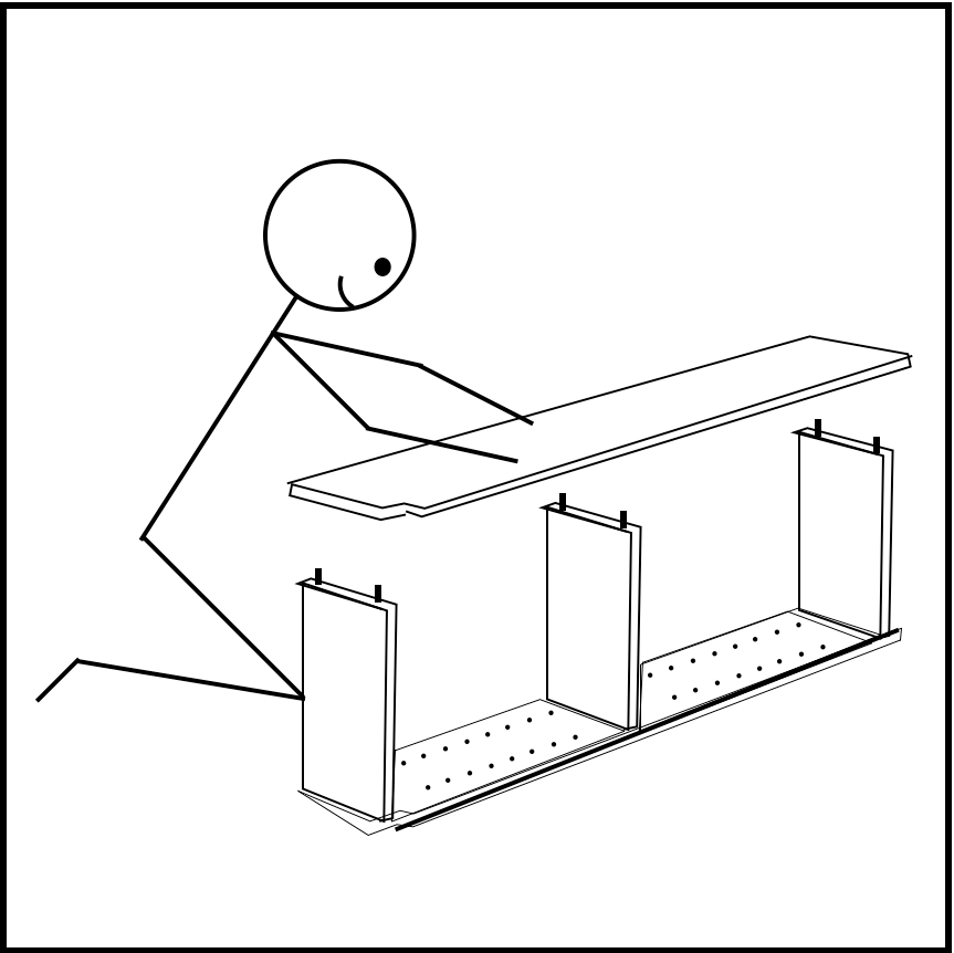 Stickman IKEA Design-20190319.png