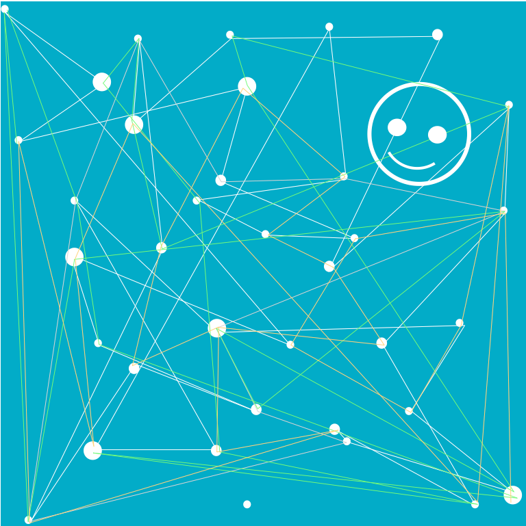 Stickman Algorithms are Us-20190404.png