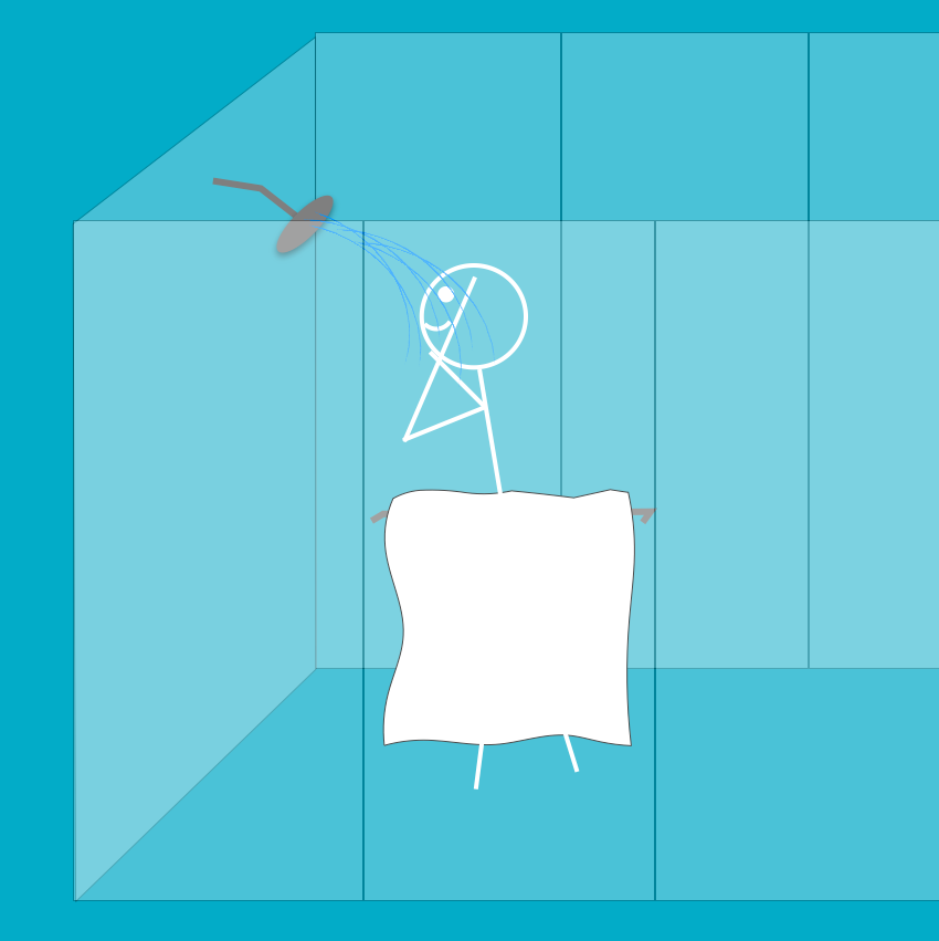Stickman Glass Houses or Windows-20190502.png