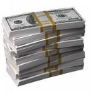 stack-of-money.jpg
