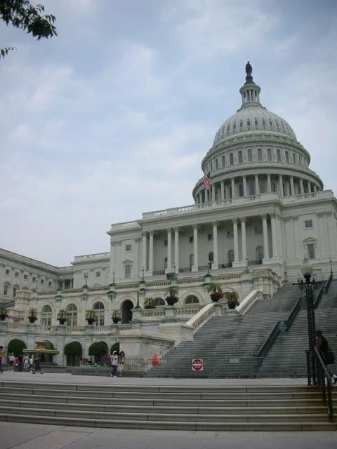 Capital-Steps-225x300.jpg