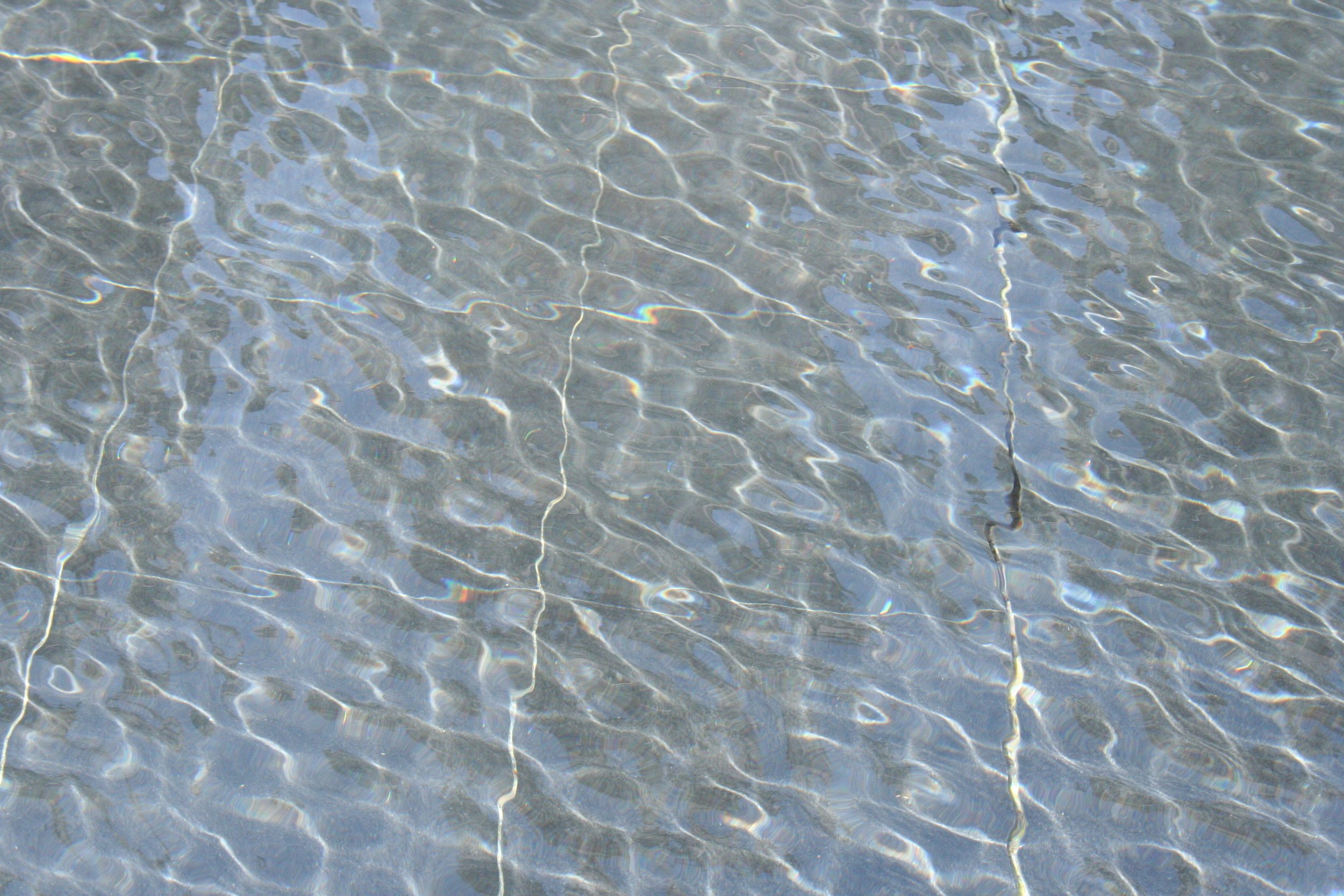 water-300x200.jpg