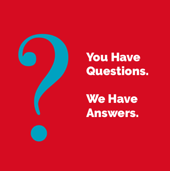 We Have Answers.png