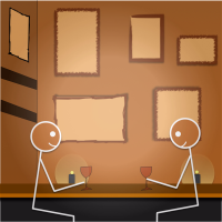 Stickman - chefs visits your table-20160627.png