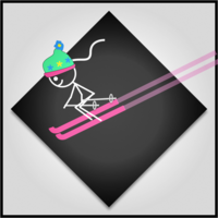 Stickman -Why is it SO DIFFICULT to Get Equity Amounts Right? 20160503.png