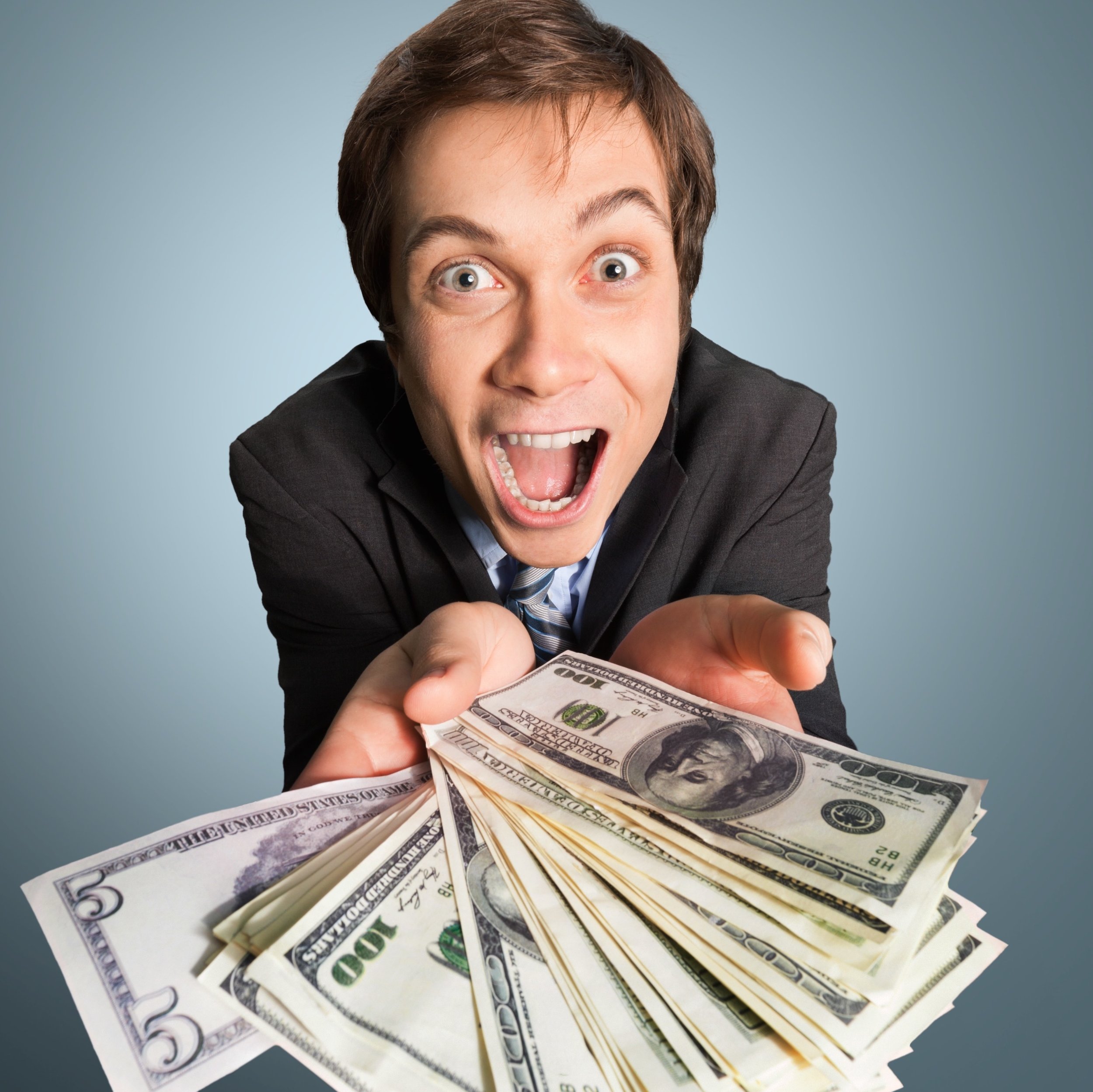 That List of the Highest Paying Companies is WRONG! 20160421.jpg
