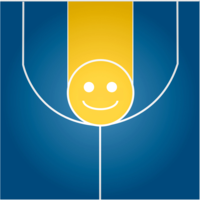 Stickman - You are Not Lebron James (or Facebook, or Google) 20151104.png