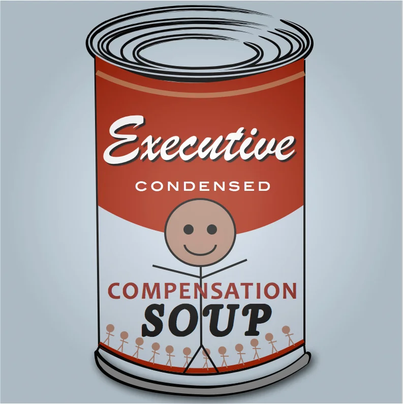 Stickman Executive Pay Soup.jpg