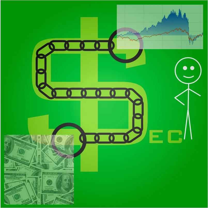 Stickman SEC p4p proposal.jpg
