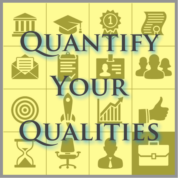 Quantify Your Qualities.jpg