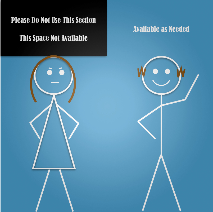 Stickman You Pay Women TOO MUCH.jpg