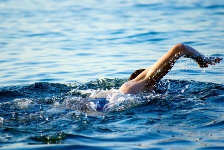 man swimming in ocean-20140702.jpg