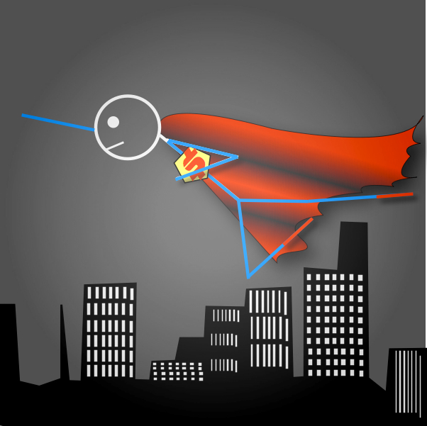Stickman Exceed Expectations Superman.jpg