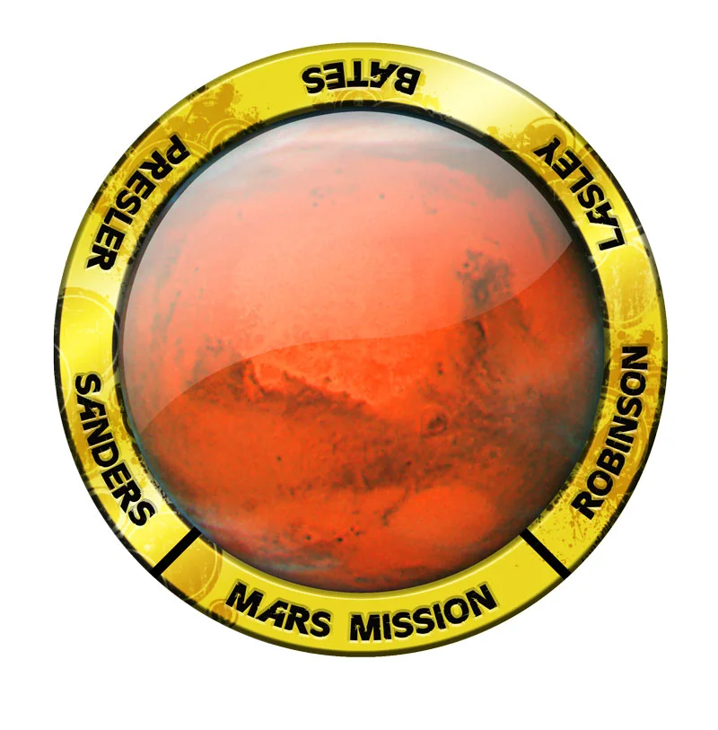 mars_MissionBadge.jpg