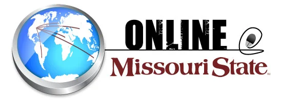 MSOnline2-Final2.jpg