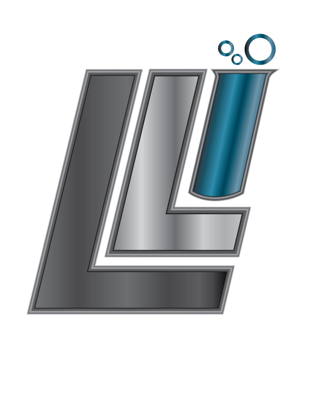Liahona-Labs-Logo2.png