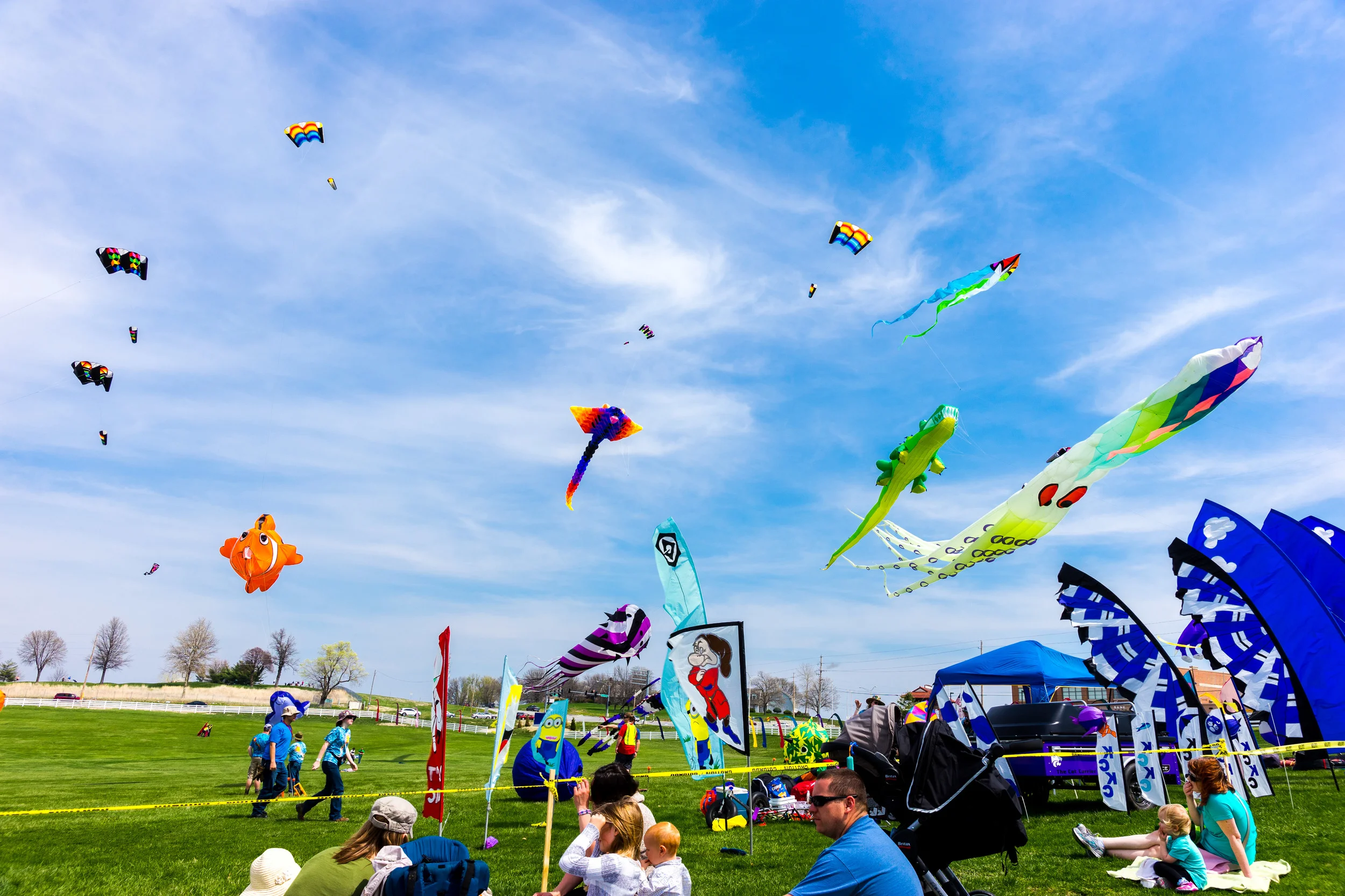 20140419-DSC00714.jpg