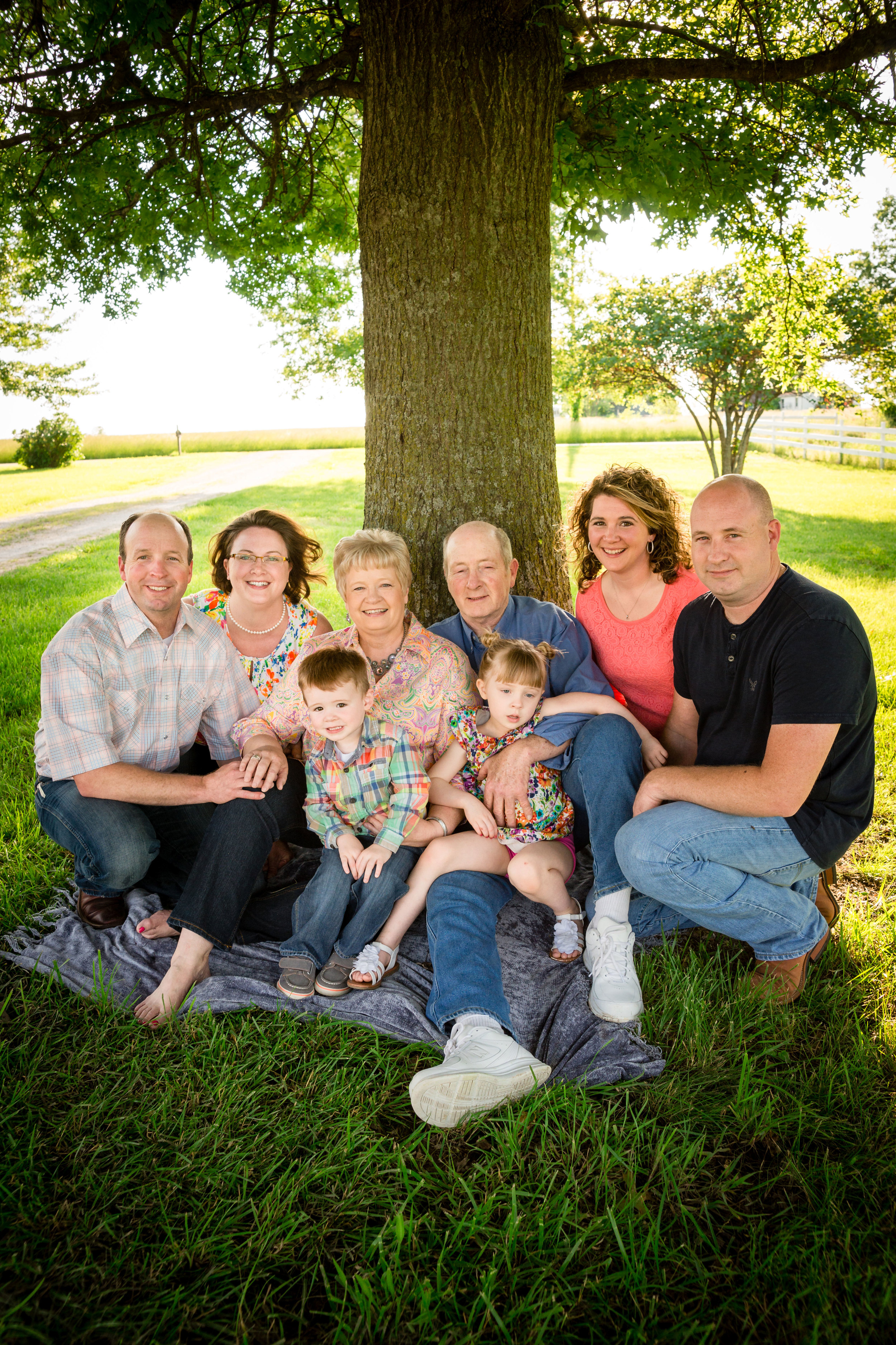 Brett-smith-photography-yokum-family1.jpg