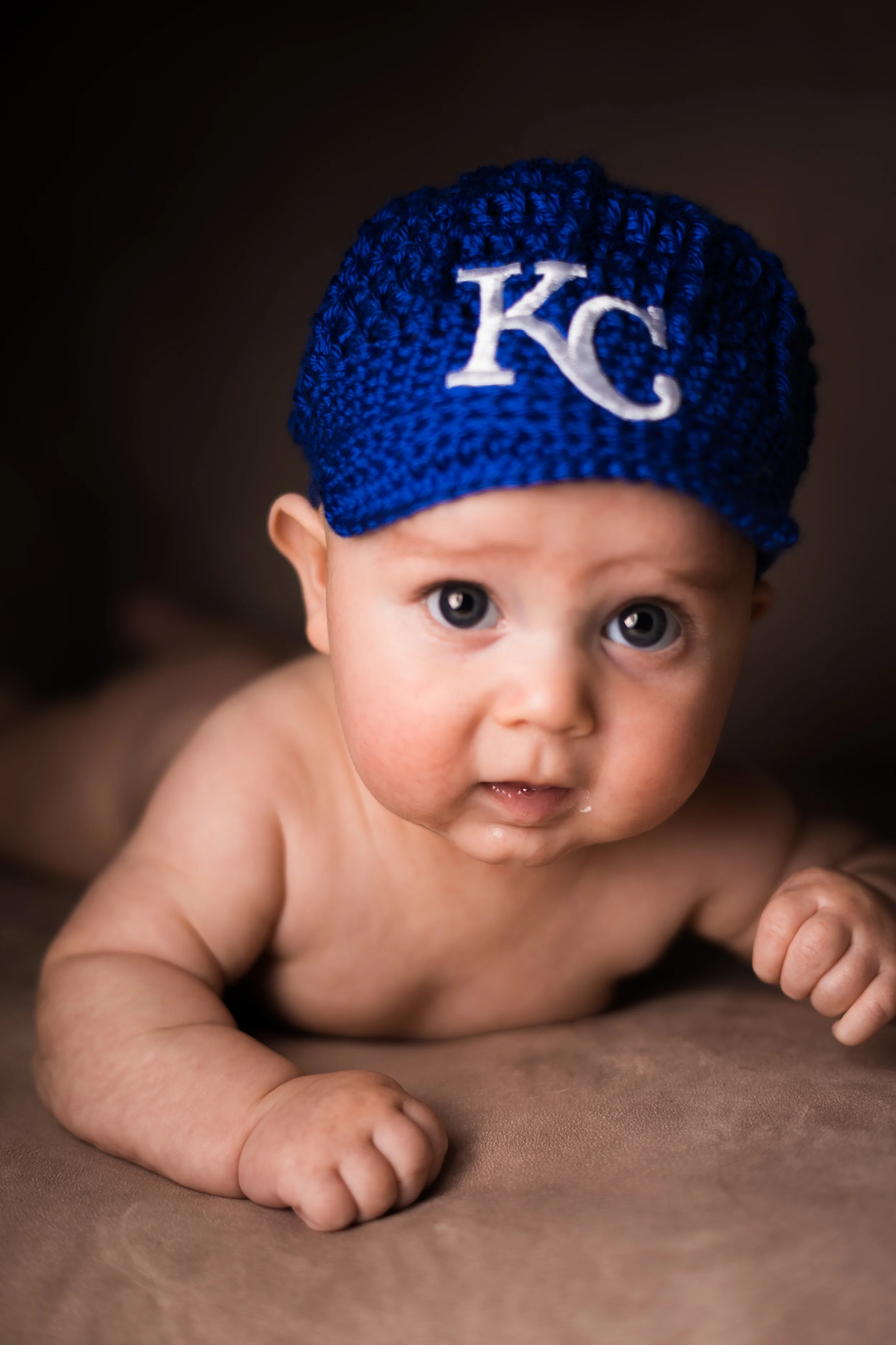 brett-smith-photo-kc-Royals3.jpg