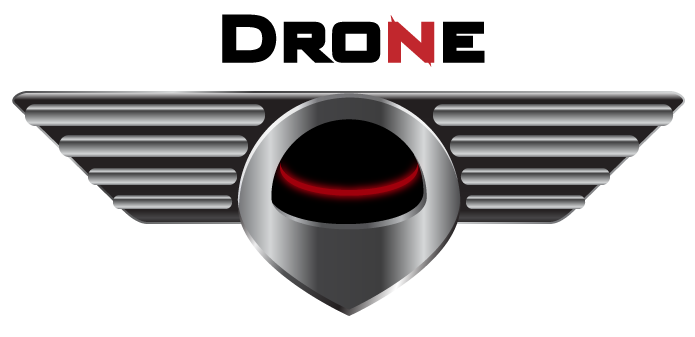 DroNe-Logo.png