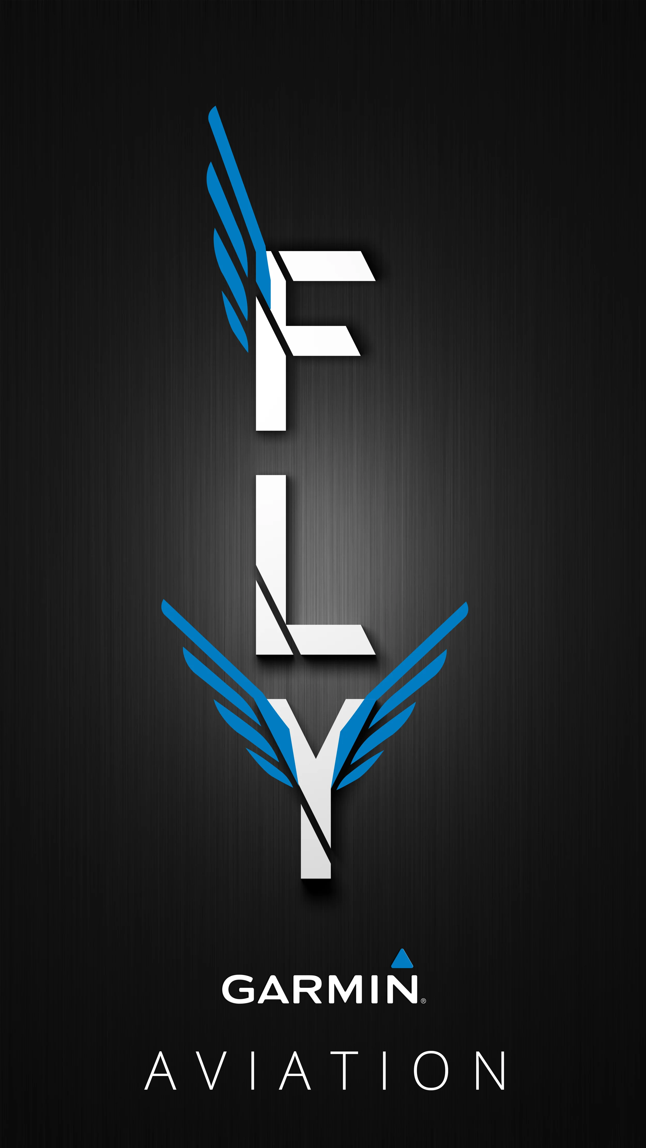 Fly Banner