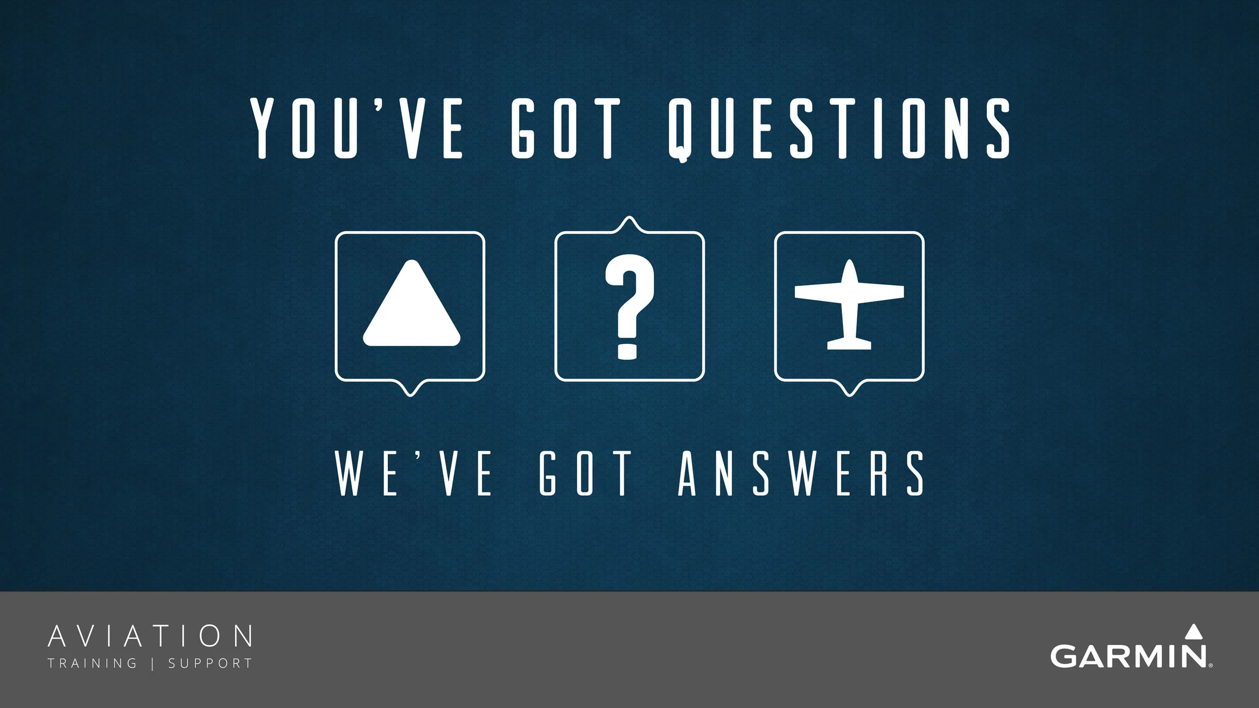 Questions and Answers