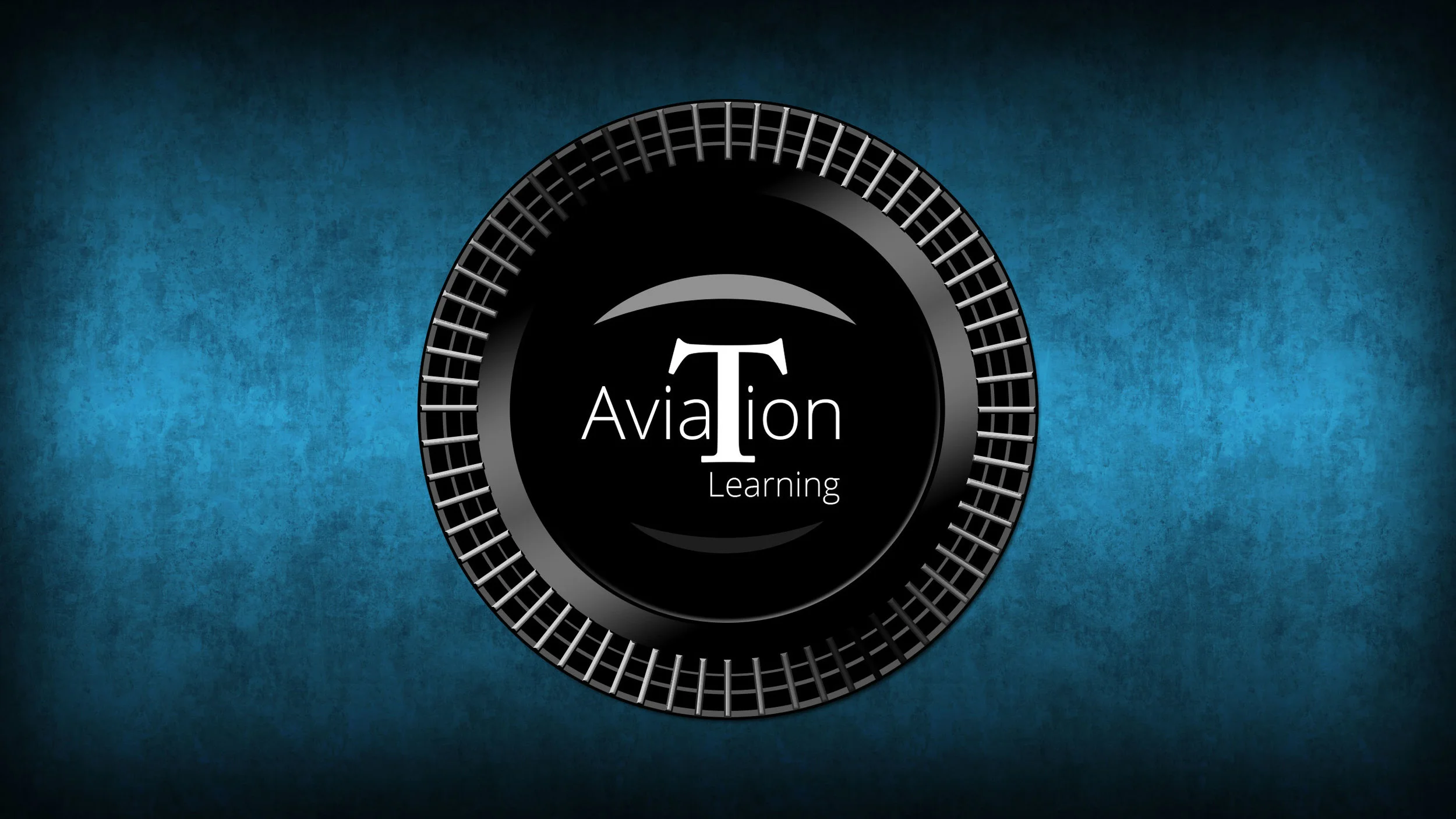Brett-smith-aviation-learning-logo