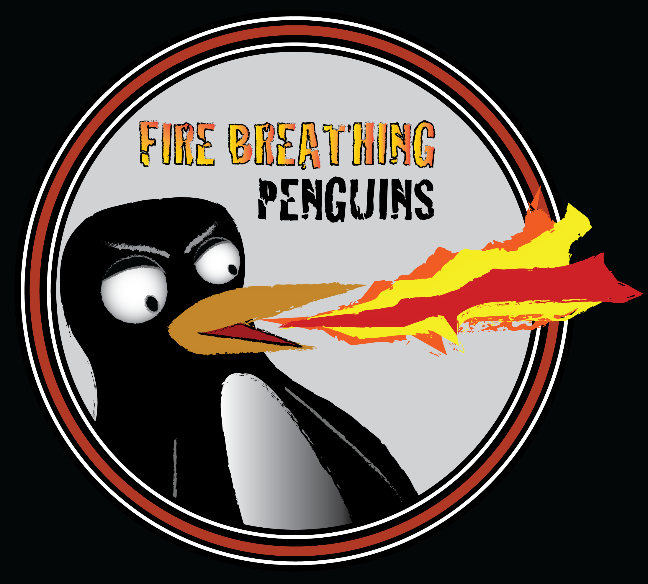 FireBreathingPenguins-01.png