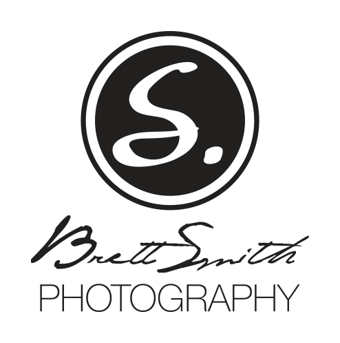brett-smith-photo-fb-logo.png