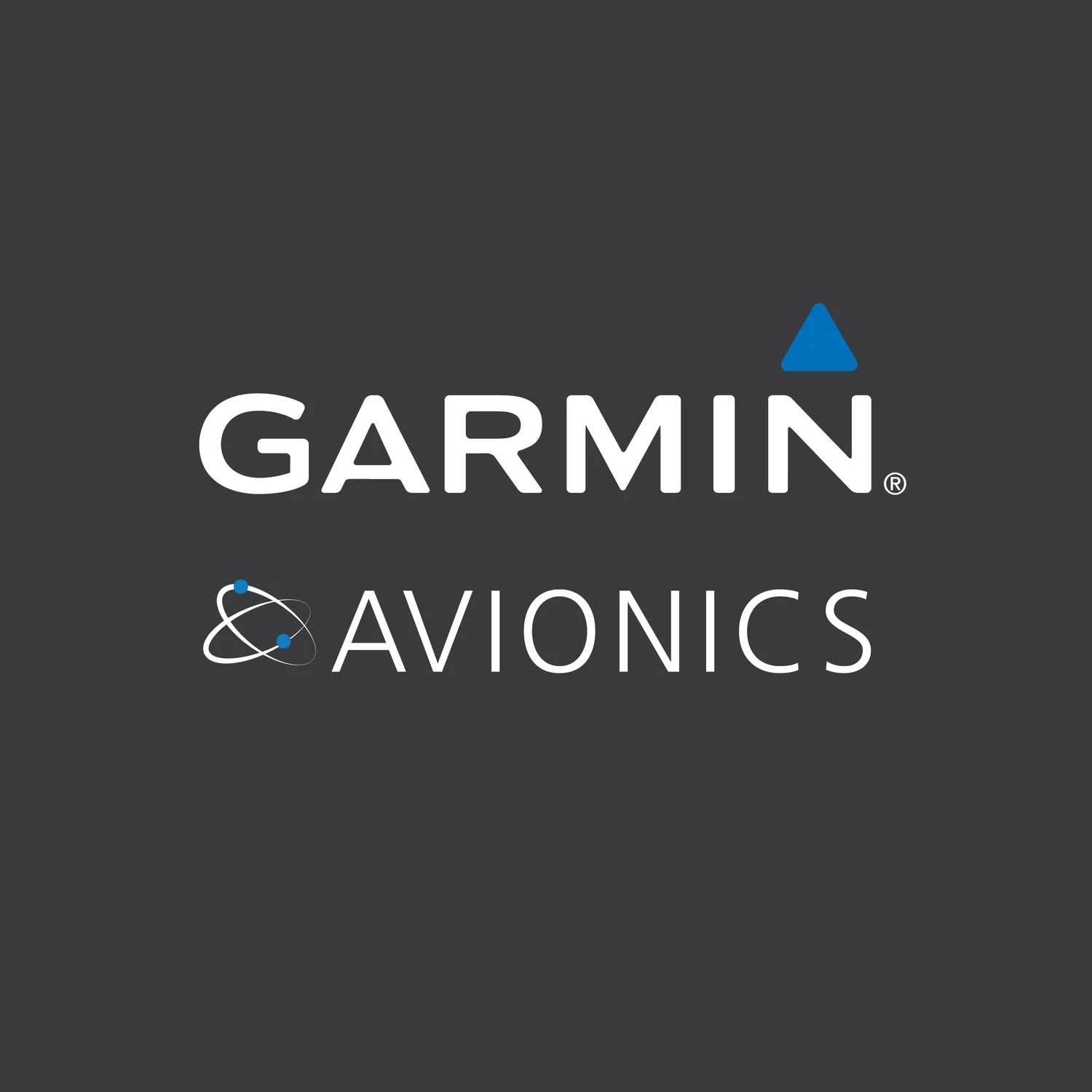 Garmin Avionics Logo Ideas2-03.jpg
