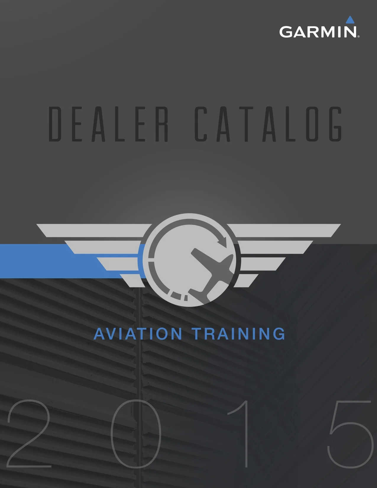 Training Catalog 2015.jpg