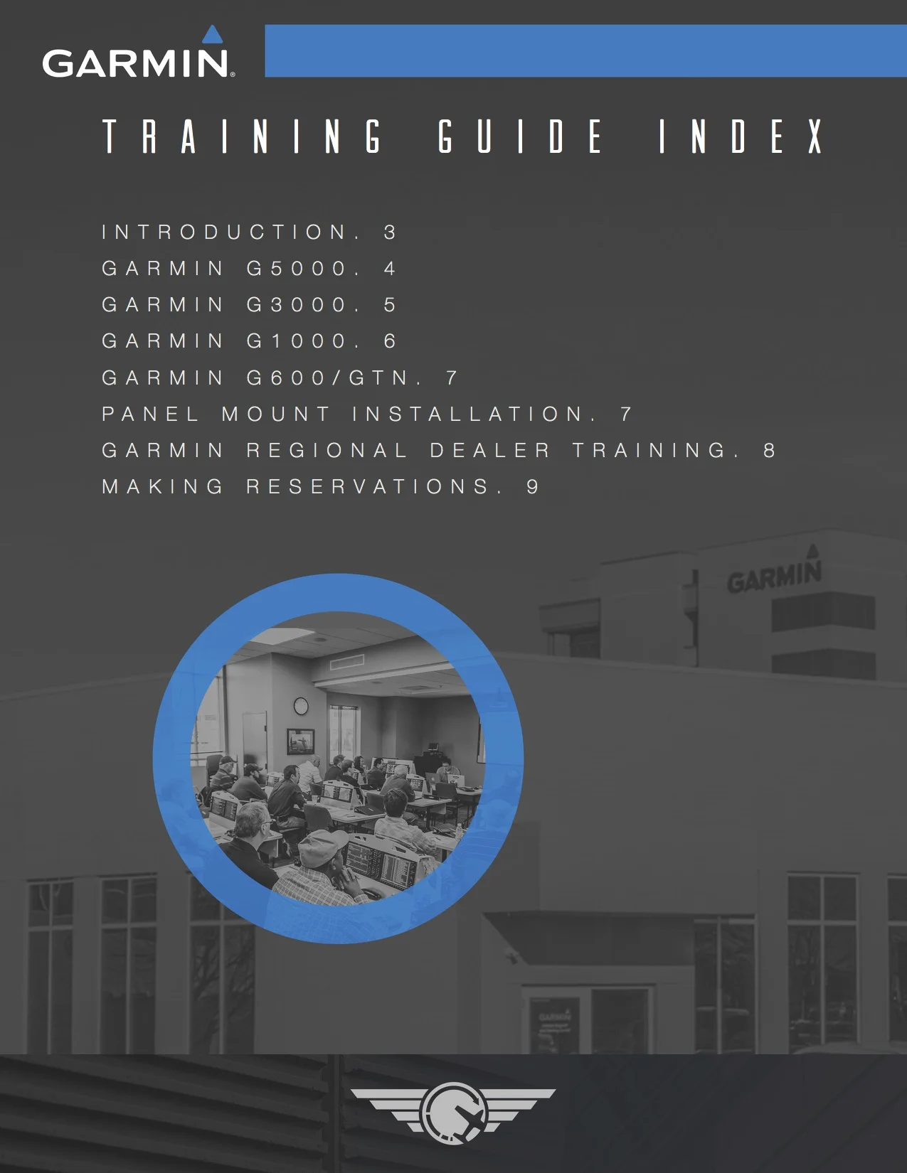 Training Catalog 2015-2.jpg