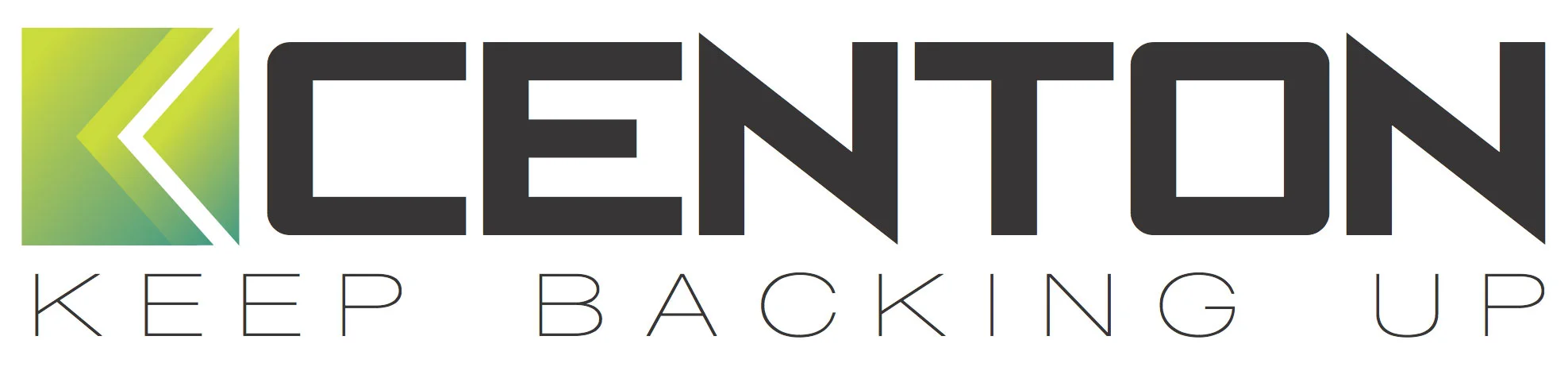 Centon-Backup.jpg