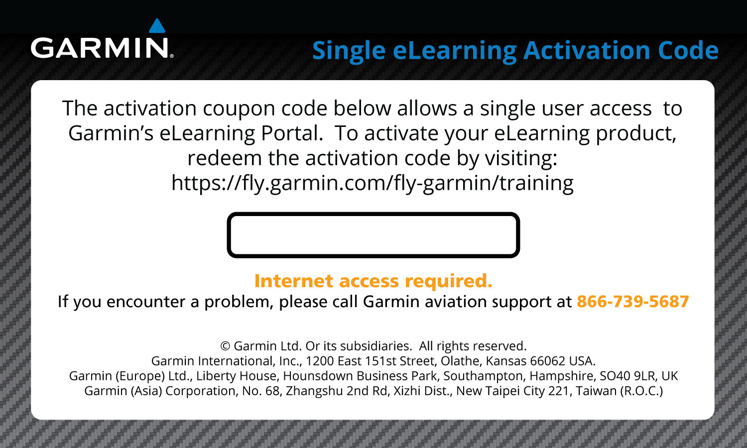 eLearning Coupon3-01.png
