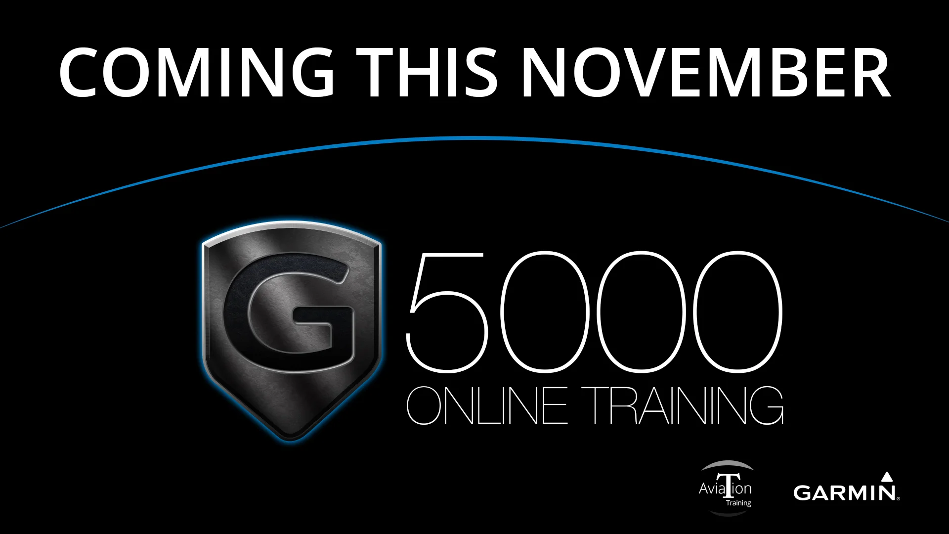 Launch of G5000 Online Training.jpg
