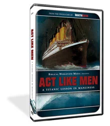 titanic.jpg