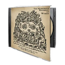 cd.jpg