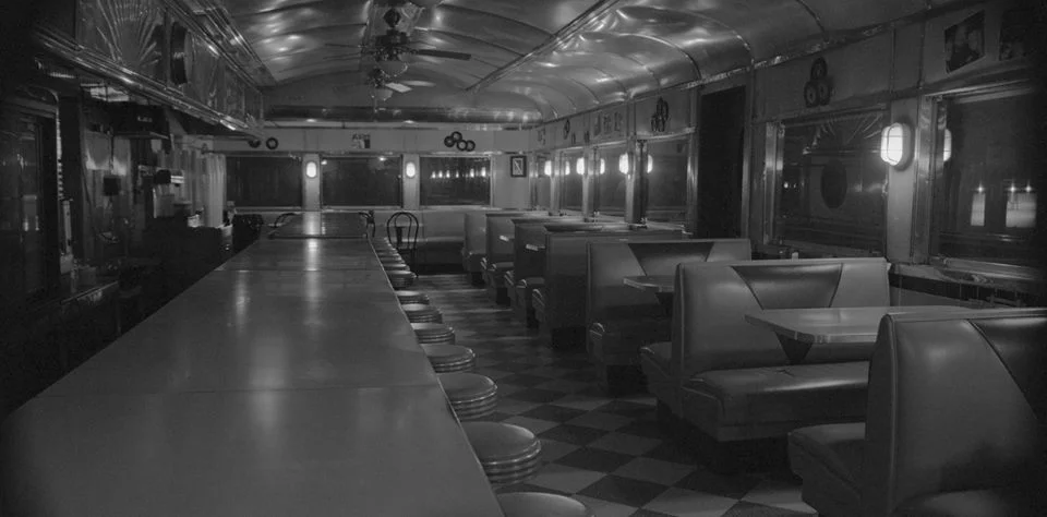 WTIF Radio Interviews