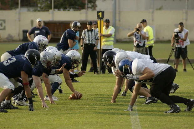 CGS: Kim Hartman - No2Tebow Bill