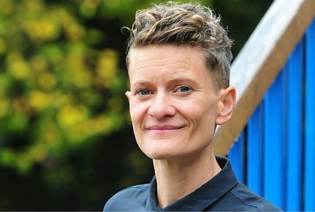 Head Teacher: Emma Maltby