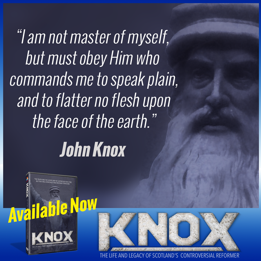 Knox_memes3.png
