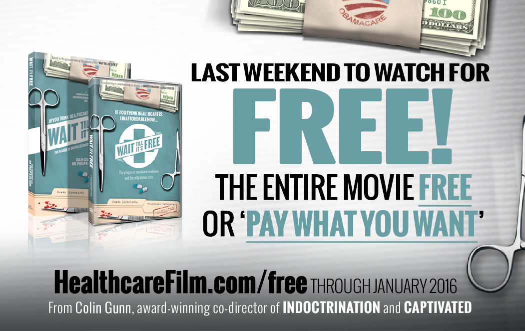 WTIFREE_Free Banner_04.png