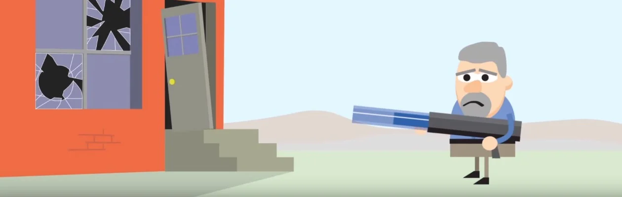 Gunn Productions.jpeg