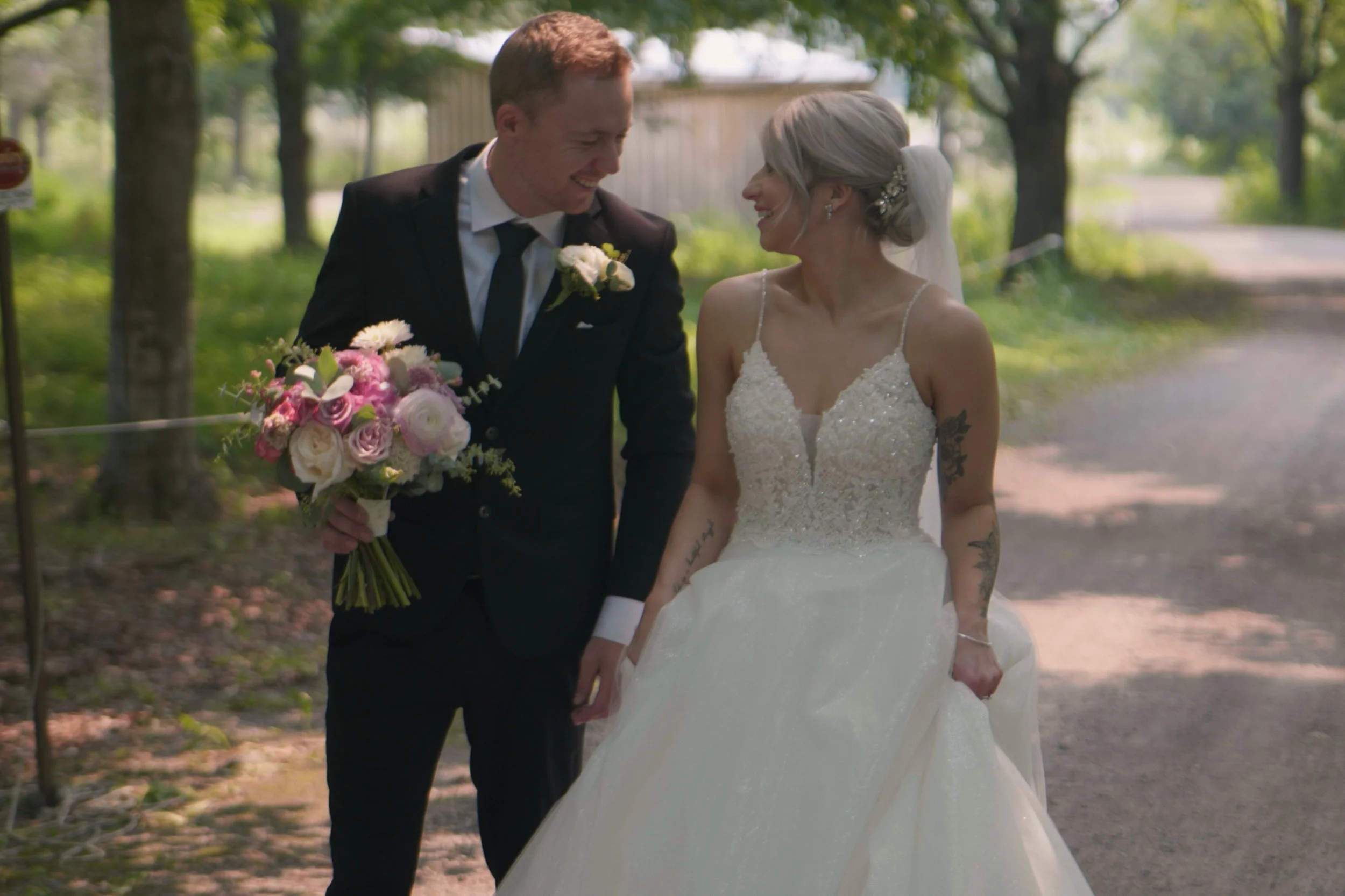 Anna and Justin 4.jpg