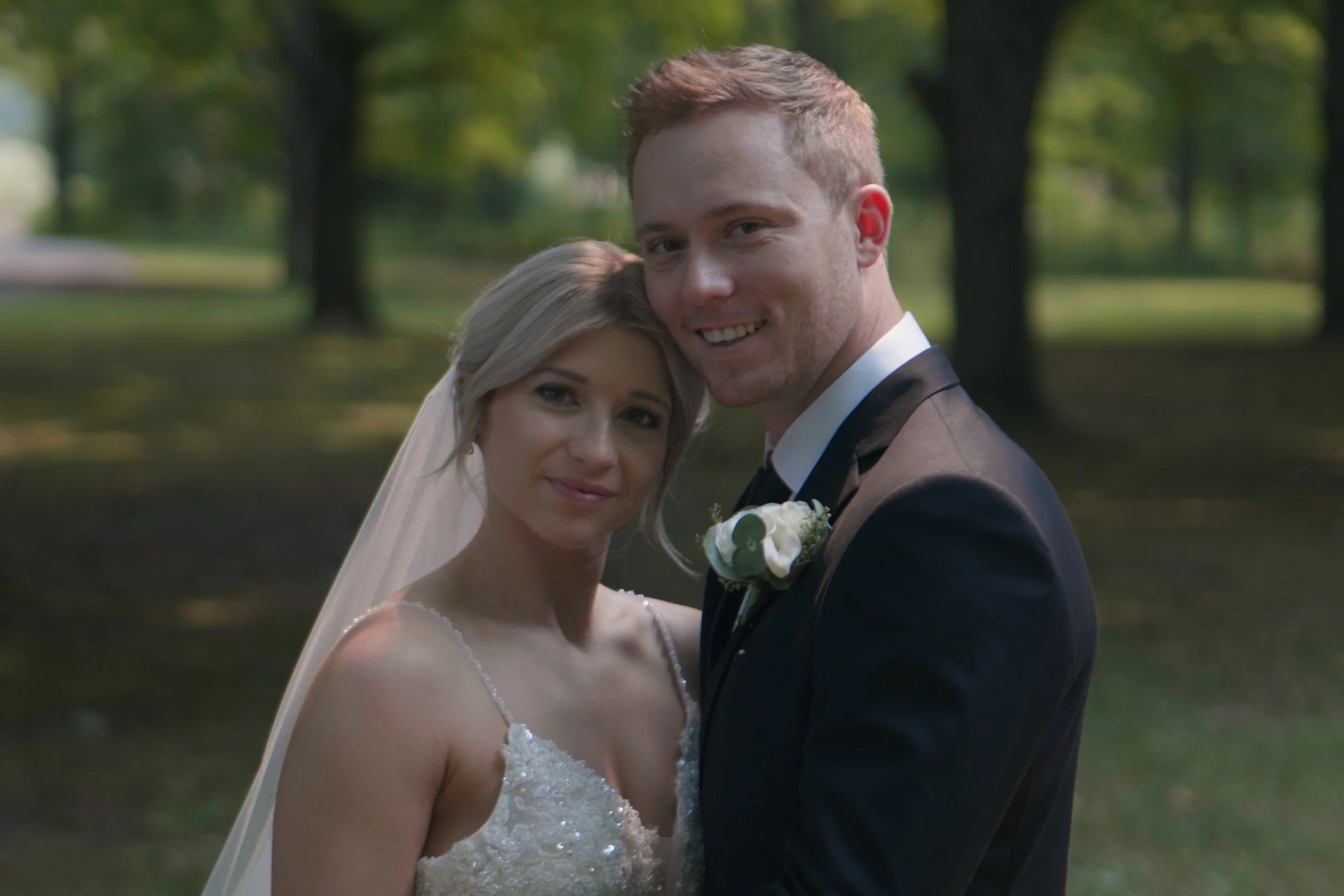 Anna and Justin 6.jpg